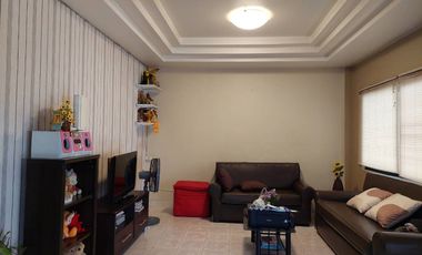 ขาย 3 ห้องนอน บ้านเดี่ยว ใน เมืองเชียงใหม่, เชียงใหม่