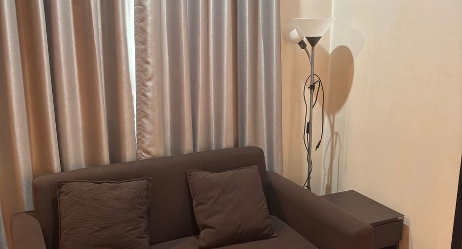 For rent 3 bedrooms house in Bang Phli, Samut Prakan