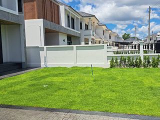 For rent 4 bedrooms house in Saraphi, Chiang Mai