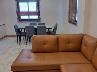 For rent 4 bedrooms house in Saraphi, Chiang Mai