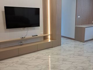 For rent 4 bedrooms house in Saraphi, Chiang Mai