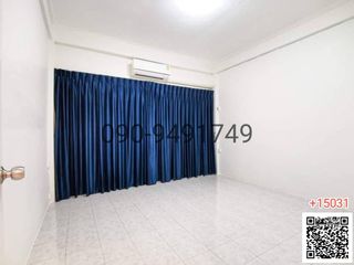 Reihenhaus zur Miete mit 3 Zimmer in Chatuchak, Bangkok