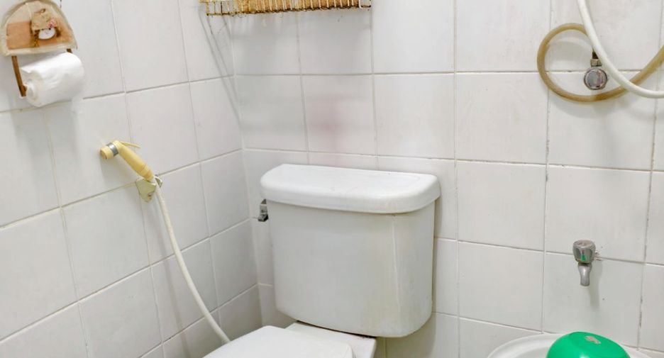 Продажа 2 спальни дом в Сан Кампаенг, Чианг Маи