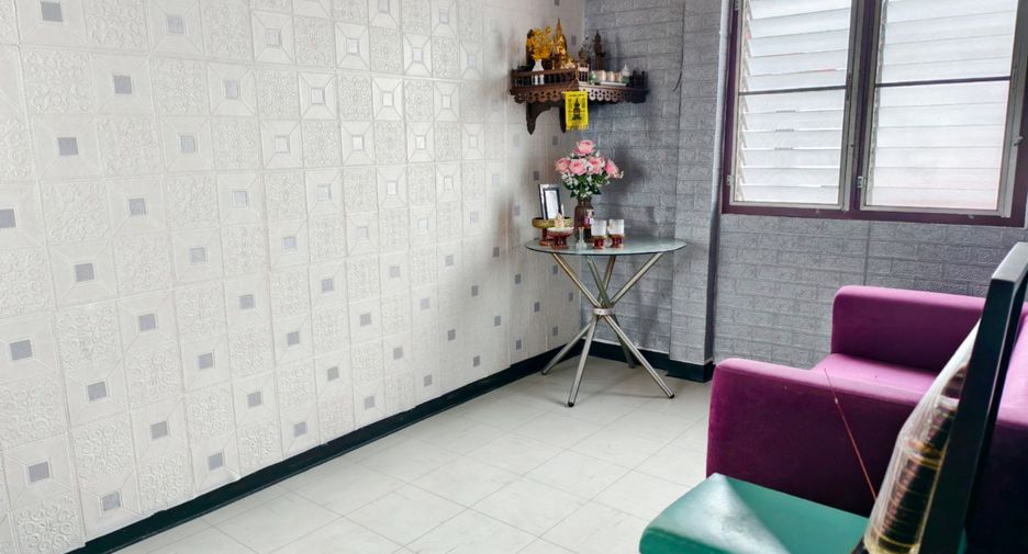 Продажа 2 спальни дом в Сан Кампаенг, Чианг Маи