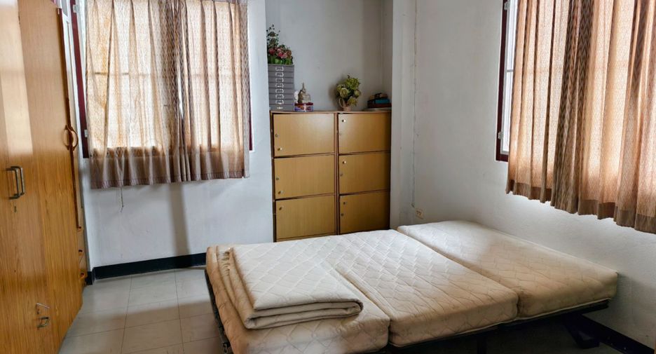 Продажа 2 спальни дом в Сан Кампаенг, Чианг Маи