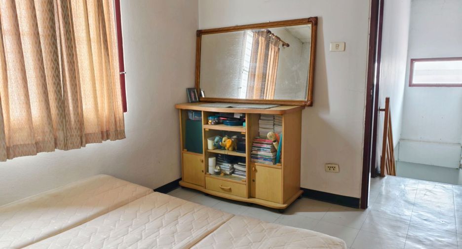 Продажа 2 спальни дом в Сан Кампаенг, Чианг Маи