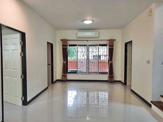 For rent 3 bed house in Bang Lamung, Chonburi