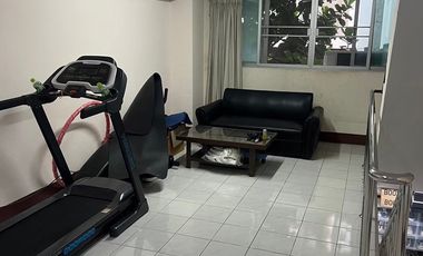 For sale 3 bedrooms retail Space in Mueang Chiang Mai, Chiang Mai