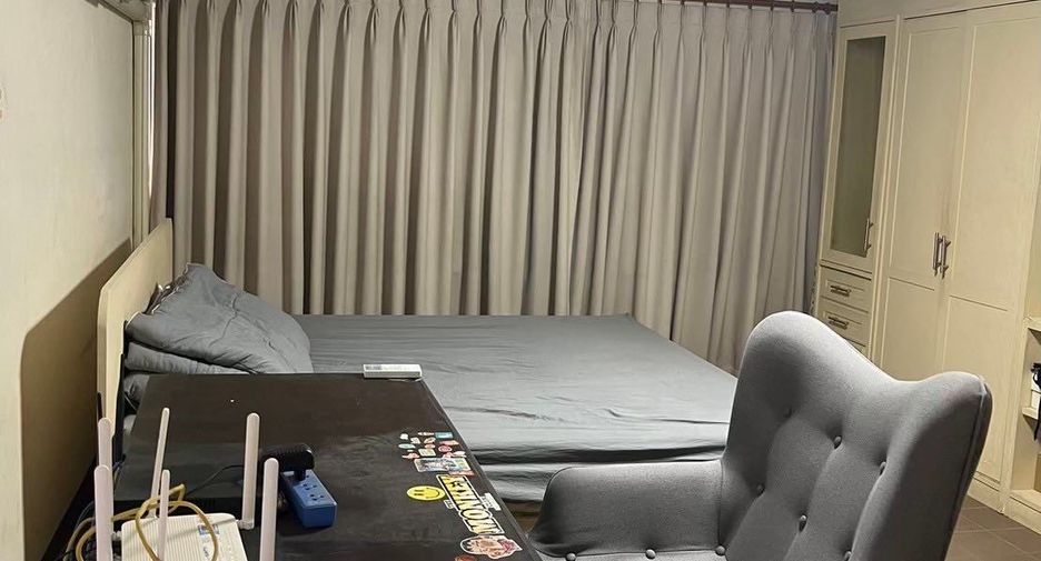 For sale 3 bedrooms retail Space in Mueang Chiang Mai, Chiang Mai