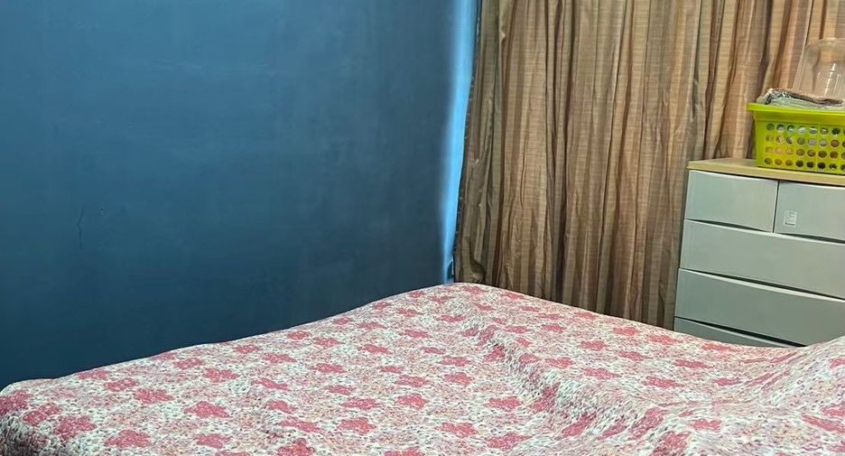 For sale 3 bedrooms retail Space in Mueang Chiang Mai, Chiang Mai