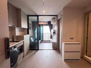 Condo en venta de 1 habitaciones en Chatuchak, Bangkok