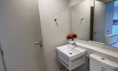 For sale 1 bed condo in Chatuchak, Bangkok