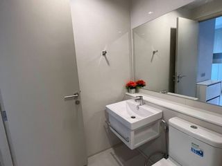 Condo en venta de 1 habitaciones en Chatuchak, Bangkok