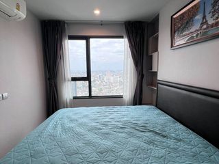 Condo en venta de 1 habitaciones en Chatuchak, Bangkok