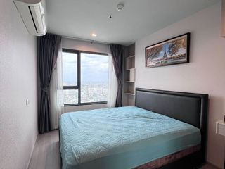 Condo en venta de 1 habitaciones en Chatuchak, Bangkok