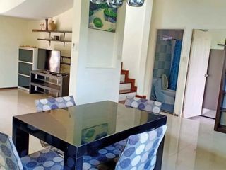 For rent 3 bed house in Mueang Samut Sakhon, Samut Sakhon