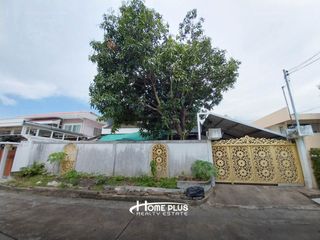 For sale 3 ベッドルーム house in Lak Si, Bangkok