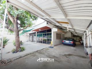 For sale 3 ベッドルーム house in Lak Si, Bangkok