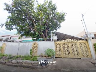 For sale 3 ベッドルーム house in Lak Si, Bangkok