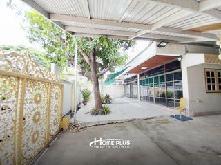 For sale 3 ベッドルーム house in Lak Si, Bangkok