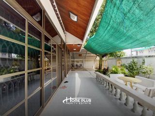 For sale 3 ベッドルーム house in Lak Si, Bangkok