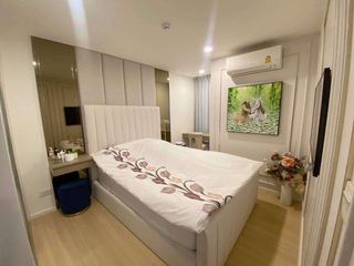 出租 2 卧室 公寓 在 Phaya Thai, 曼谷