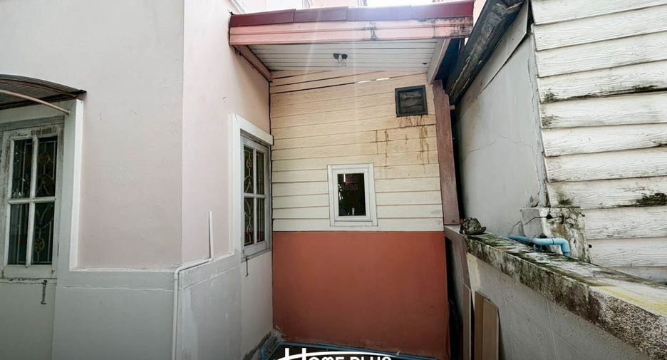 À vendre 3 chambres maison à Lam Luk Ka, Pathum Thani
