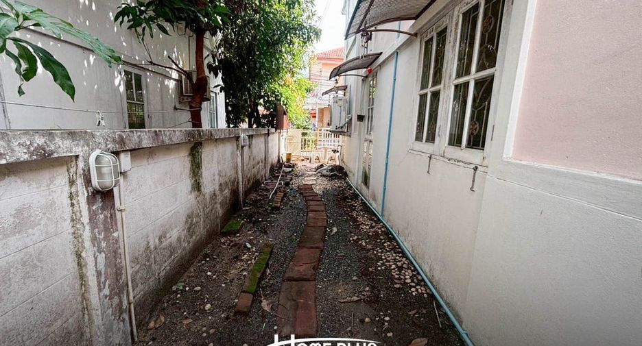 À vendre 3 chambres maison à Lam Luk Ka, Pathum Thani