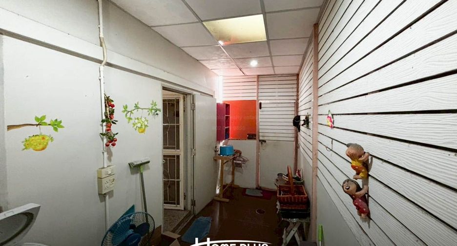À vendre 3 chambres maison à Lam Luk Ka, Pathum Thani