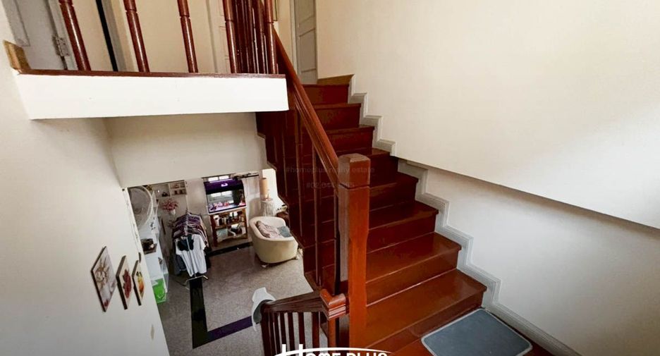 À vendre 3 chambres maison à Lam Luk Ka, Pathum Thani