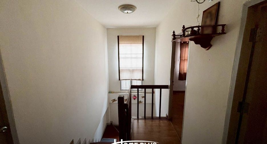 À vendre 3 chambres maison à Lam Luk Ka, Pathum Thani