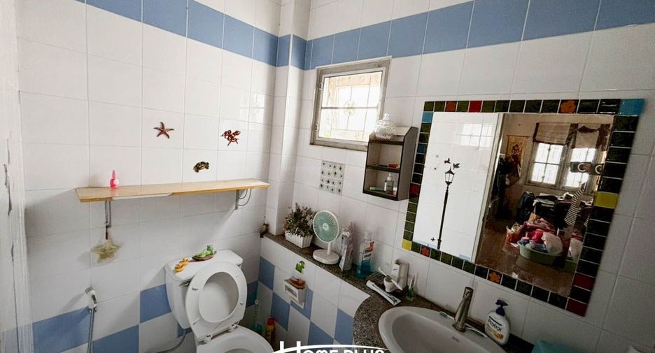 À vendre 3 chambres maison à Lam Luk Ka, Pathum Thani
