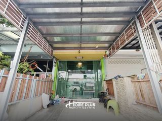 Local comercial en venta de 2 habitaciones en Lam Luk Ka, Pathum Thani