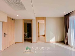 For sale 2 bed condo in Bang Lamung, Chonburi