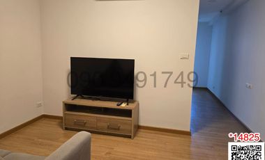 Wohnung zur Miete mit 1 Zimmer in Prawet, Bangkok