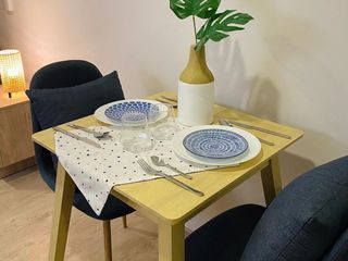 Condo en alquiler de 1 habitaciones en Mueang Chiang Mai, Chiang Mai