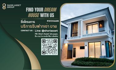 For rent 3 bedrooms house in Mueang Chiang Mai, Chiang Mai