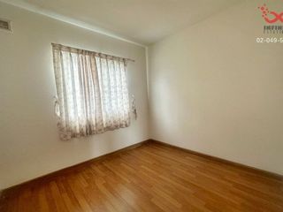 For sale 3 bed townhouse in Pak Kret, Nonthaburi