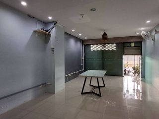 For rent and for sale retail Space in Si Racha, Chonburi