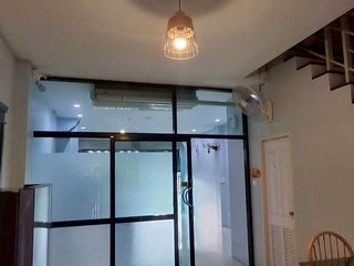 For rent and for sale retail Space in Si Racha, Chonburi
