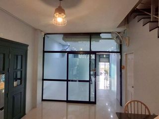 For rent and for sale retail Space in Si Racha, Chonburi