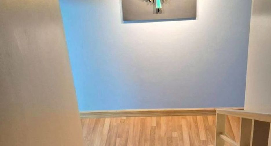 Аренда и продажа торговое помещение в Si Racha, Чонбури