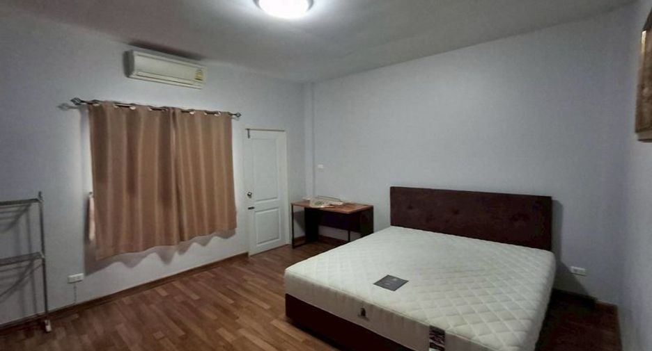 Аренда и продажа торговое помещение в Si Racha, Чонбури