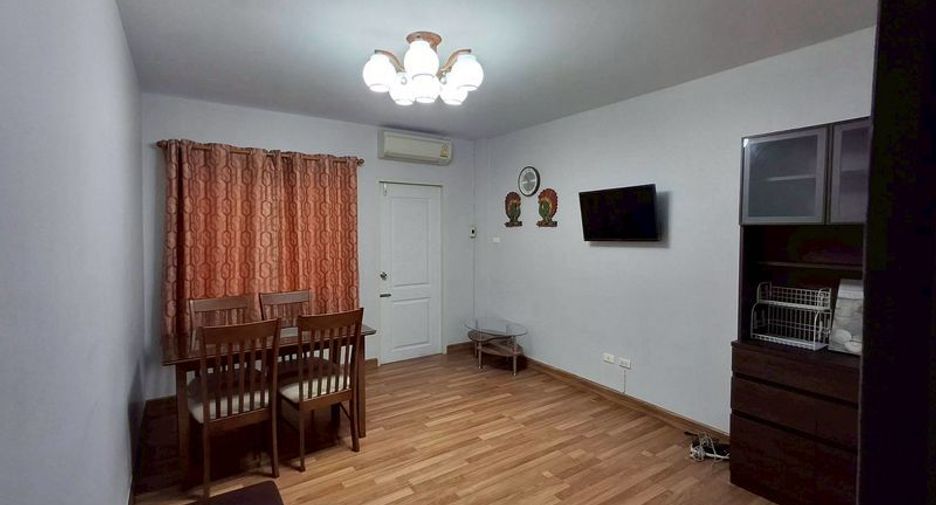 Аренда и продажа торговое помещение в Si Racha, Чонбури