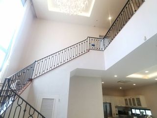 For sale 4 ベッドルーム house in Suan Luang, Bangkok