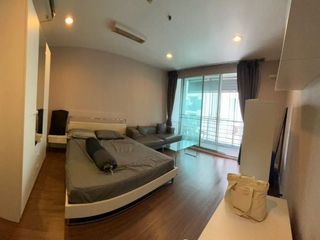 出售 1 卧室 公寓 在 Phaya Thai, 曼谷