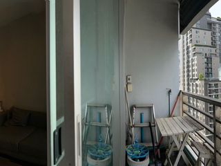 出售 1 卧室 公寓 在 Phaya Thai, 曼谷