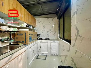 For sale 4 bedrooms townhouse in Mueang Pathum Thani, Pathum Thani