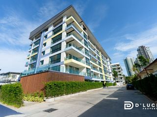 Condo en alquiler de 3 habitaciones en Bang Lamung, Chonburi