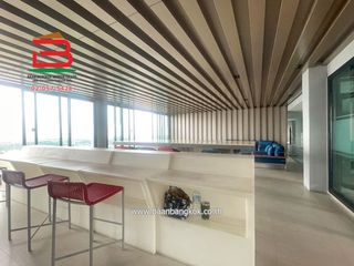 For sale 1 Beds condo in Bang Bua Thong, Nonthaburi